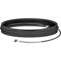 Ubiquiti Networks FC-SM-300 Fiber Cable Single-Mode LC