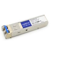 ADDON FC95705010-AO COMP SFP TAA XCVR
