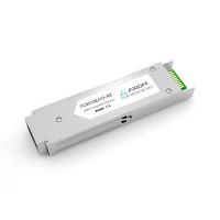 AXIOM FC9573E410-AX 10GBASE-LR XFP TRANSCEIVER FOR FUJITSU