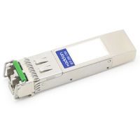 ADDON FUJITSU FC9686MSC3-AO COMPATIBLE TAA COMPLIANT 1000BASE-CWDM SFP TRANSCEIVER