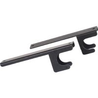 CHIEF FCA110 FUSION CAT5/SURGE/CPU ADAPTOR