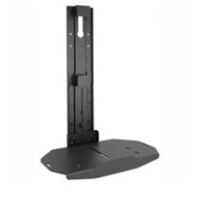 Chief FCA801 Fusion 14" Above/Below Shelf for Large Displays