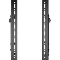 CHIEF FCASFP FUSION SMALL-MEDIUM TILT INTERFACE, 300 MM