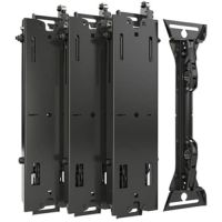 CHIEF FCAXV1U XL FUSION PULLOUT ACCS