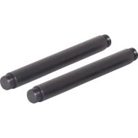 CHIEF FCK008 CONNECTOR KIT - BLACK GRAY