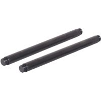 CHIEF FCK016 CONNECTOR KIT - BLACK GRAY