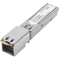 FINISAR FCLF-8521-3 ROHS 6 COMPLIANT       