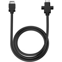 Fractal Design FD-A-USBC-001 USB-C 3.2 Gen 2 Header Cable Model D (26")