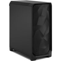 Fractal Design FD-C-MES3A-01 Meshify 3 Mid-Tower Case (Black)