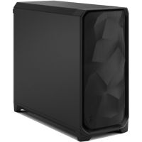 Fractal Design FD-C-MES3X-01 Meshify 3 XL Full Tower Case (Black)