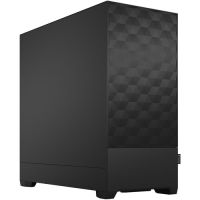Fractal Design FD-C-POA1A-01 Pop Air Mid-Tower Case (Black)