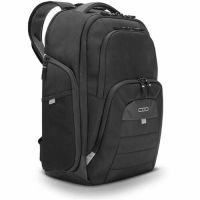 Codi FER706-4 Ferretti Pro Sport Pack Laptop Backpack