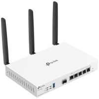 TP-Link Festa FR365 AX3000 Wireless Dual-Band Gigabit VPN Gateway
