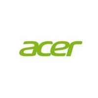 Acer FF.G2FTA.002 Con Vero W6m Wi-fi 6E Mesh Rtr