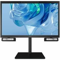 Acer FF.R2CAA.003 SpatialLabs View Pro 27 ASV27-2P - LCD monitor - 4K - 27"