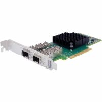ATTO Technology FFRM-N322-10T FastFrame 3 N322-10T Dual 10G Ethernet PCIe 3.0 Network Adapter