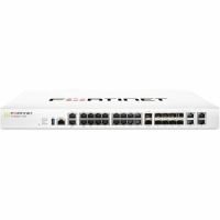 FORTINET FG-100F-BDL-809-36 FORTIGATE-100F HARDWARE PLUS 3 YEAR FORTICARE PREMIUM AND FORTIGUARD ENTERPRISE