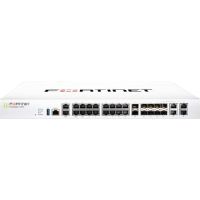 FORTINET FG-101F-BDL-950-36 3 YEAR HW, 24X7 FC & UTP BDL SVC
