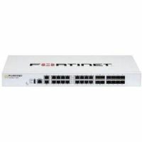 FORTINET FG-120G-BDL-950-12 1 YEAR HW, FC PREMIUM & UTP BDL SVC