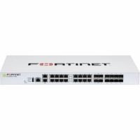 FORTINET FG-121G-BDL-950-12 1 YEAR HW, FC PREMIUM & UTP BDL SVC