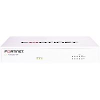 FORTINET FG-40F-BDL-950-12 1 YEAR HW, 24X7 FC & UTP BDL SVC