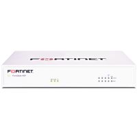 FORTINET FORTIGATE -40F FG-40F, USB;CONSOLE;RJ45 WAN;RJ45 FORTILINK;RJ45 ETHERNE