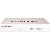 FORTINET FG-70F-BDL-950-36 3 YEAR HW, 24X7 FC & UTP BDL SVC