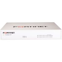 FORTINET FG-71F-BDL-809-12 FORTIGATE-71F HARDWARE PLUS 1 YEAR FORTICARE PREMIUM AND FORTIGUARD ENTERPRISE P