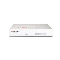 FORTINET FG-71F-BDL-950-12 1 YEAR HW, 24X7 FC & UTP BDL SVC