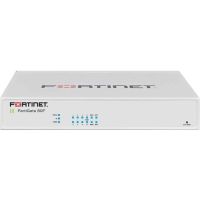FORTINET FG-80F-BDL-809-12 FORTIGATE-80F HARDWARE PLUS 1 YEAR FORTICARE PREMIUM AND FORTIGUARD ENTERPRISE P