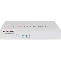 FORTINET FG-80F-BDL-950-36 3 YEAR HW, 24X7 FC & UTP BDL SVC