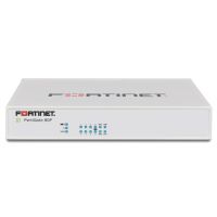 Fortinet FG-80F FortiGate 80F - security appliance