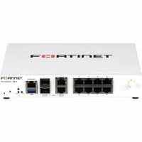 FORTINET FORTIGATE-90G HARDWARE PLUS 3 YEAR FORTICARE PREMIUM AND FORTIGUARD ENTERPRISE P