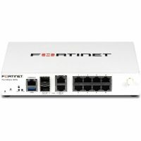 FORTINET FG-91G-BDL-950-36 1 YEAR HW, FC PREMIUM & UTP BDL SVC