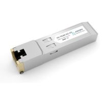 AXIOM FG-TRAN-GC-AX 1000BASE-T SFP TRANSCEIVER FOR FORTINET