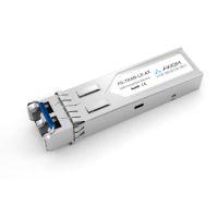 AXIOM FG-TRAN-LX-AX 1000BASE-LX SFP TRANSCEIVER FOR FORTINET