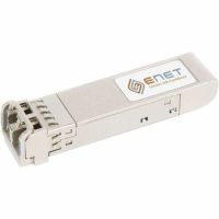 ENET FORTINET FG-TRAN-SFP+LR-ENC COMPATIBLE SFP+