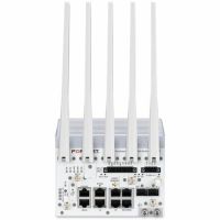 Fortinet FGR-70G-5G-DUAL FortiGate Rugged 70G-5G-Dual - security appliance - cloud-managed