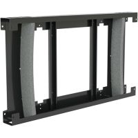 Chief FHBO5169 Bracket for Samsung 46" Outdoor Display