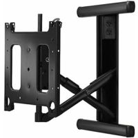 CHIEF FHBU UNIVERSAL HARDWARE KIT FOR LARGE AND MEDIUM FUSION