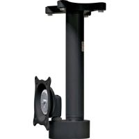 LEGRAND-CHIEF FHS110B F SERIES CEILING MOUNT.EXCLUSIVE CENTRIS TECHNOLOGY FINGERTIP TILT