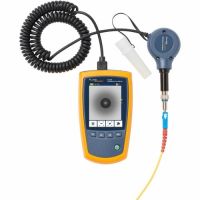 Fluke Networks FI-500 FiberInspector FI-500 Micro - digital probe microscope