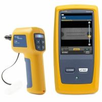 Fluke Networks FI2-7300 FiberInspector Ultra FI2-7300 - network tester kit