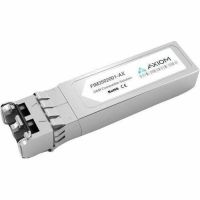 AXIOM FIM3502001-AX 10GBASE-LR SFP+ FOR FUJITSU