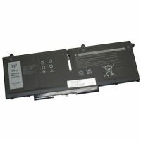 BATTERY TECHNOLOGY FK0VR-BTI BATT DELL LATITUDE 5330 5330 2-IN-1 5430