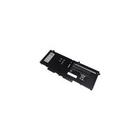 Total Micro FK0VR-TM 4-Cell 58WHr Battery For Dell Latitude 7330 7430 7530