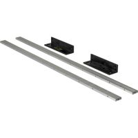 MIDDLE ATLANTIC FK2 2 SP UCP FRAME KIT