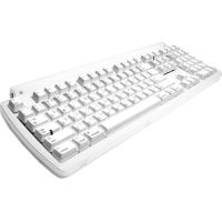 MATIAS FK302 TACTILE PRO USB KEYBOARD FOR MAC