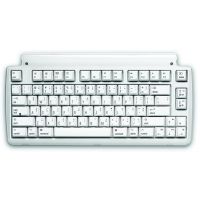 MATIAS FK303 MINI TACTILE PRO KEYBOARD FOR MAC