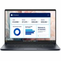 Dell Notebooks FK5CT PA14250 ULTRA 7-268V SER 2 32GB